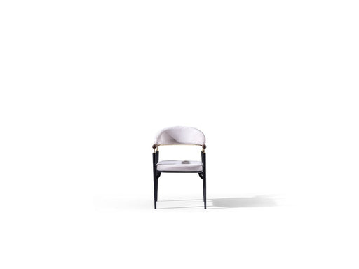 Blen Chair B-1 Atmacha Home And Living