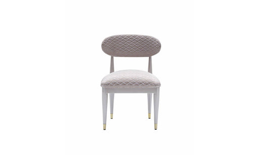 Atmacha Home And Living Chair Braga Chair