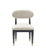 Atmacha Home And Living Chair Braga Chair