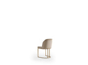 Atmacha Home And Living Chair Cartier Chair