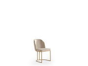 Atmacha Home And Living Chair Cartier Chair