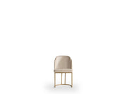 Atmacha Home And Living Chair Cartier Chair