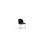 Atmacha Home And Living Chair Cartier Chair