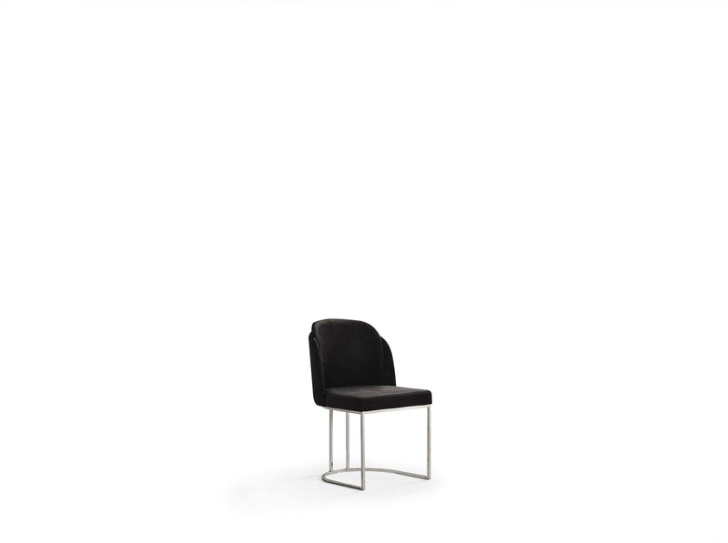 Atmacha Home And Living Chair Cartier Chair