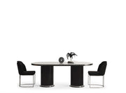 Atmacha Home And Living Chair Cartier Chair