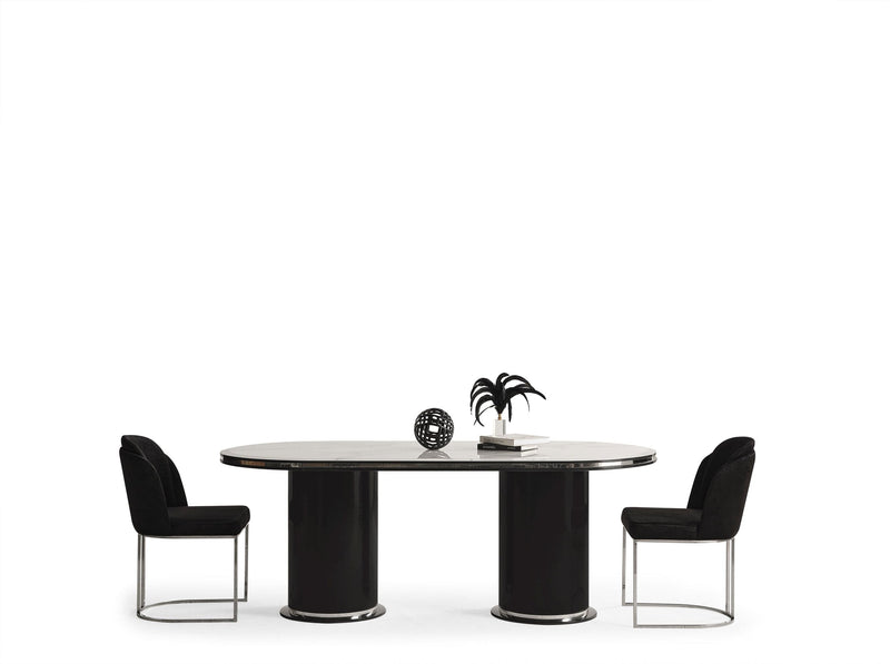 Atmacha Home And Living Chair Cartier Chair