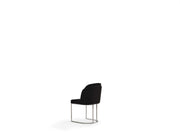Atmacha Home And Living Chair Cartier Chair