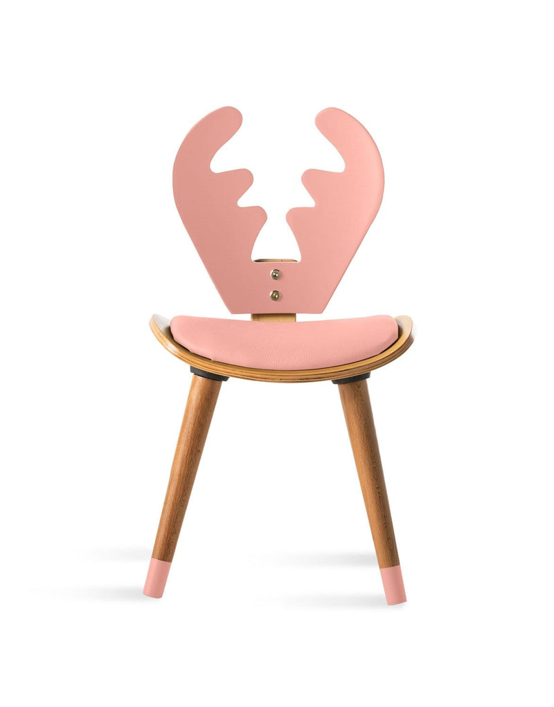 Atmacha Home And Living Chair Cassia Chair
