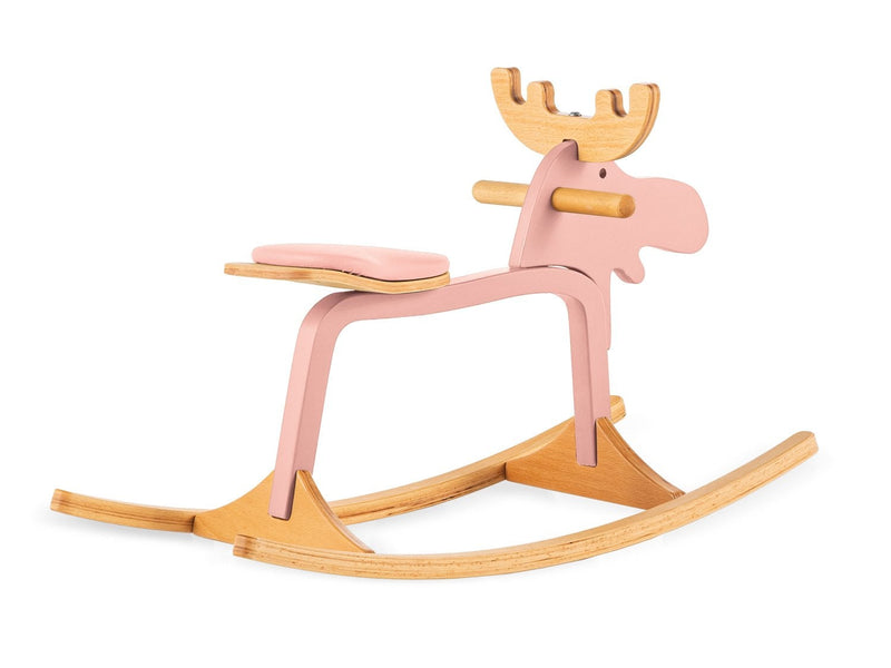 Atmacha Home And Living Chair Cassia Chair