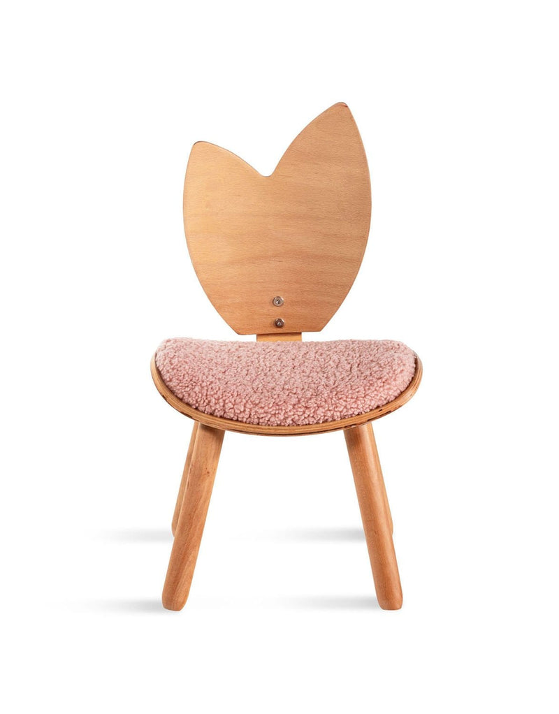 Atmacha Home And Living Chair Cassia Chair