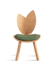 Atmacha Home And Living Chair Cassia Chair