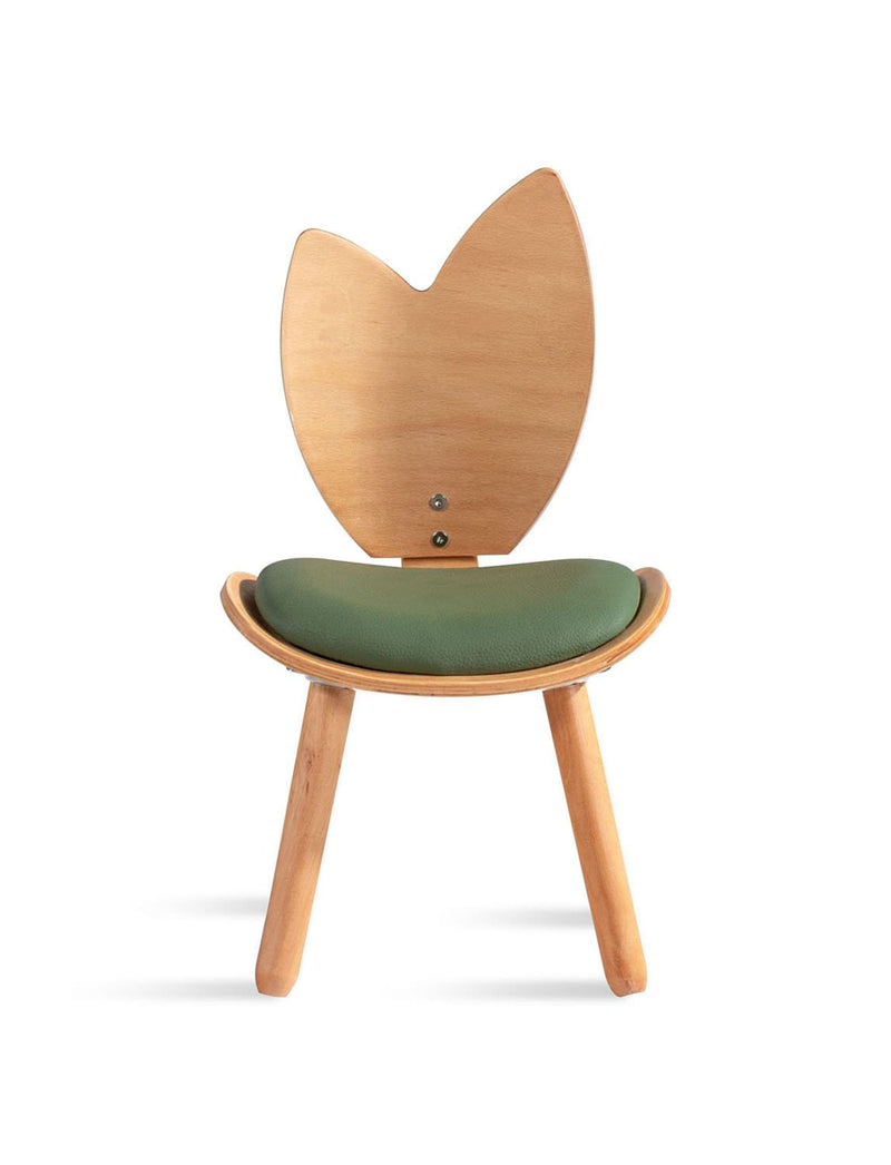 Atmacha Home And Living Chair Cassia Chair