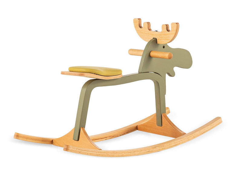 Atmacha Home And Living Chair Cassia Chair