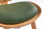 Atmacha Home And Living Chair Cassia Chair