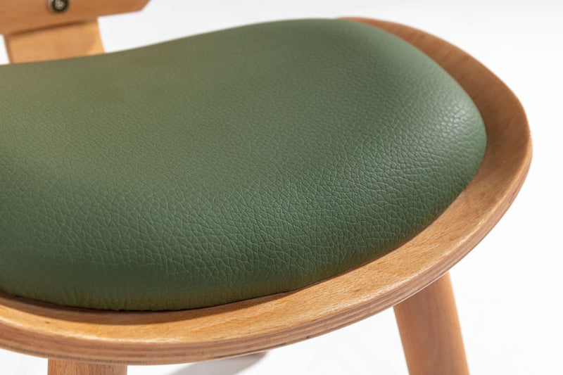 Atmacha Home And Living Chair Cassia Chair