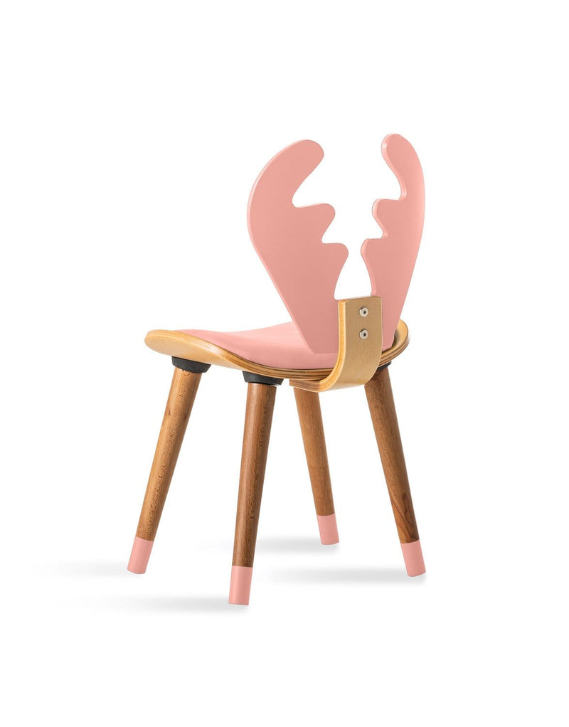 Atmacha Home And Living Chair Cassia Chair