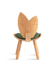 Atmacha Home And Living Chair Cassia Chair
