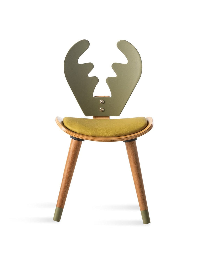 Atmacha Home And Living Chair Cassia Chair