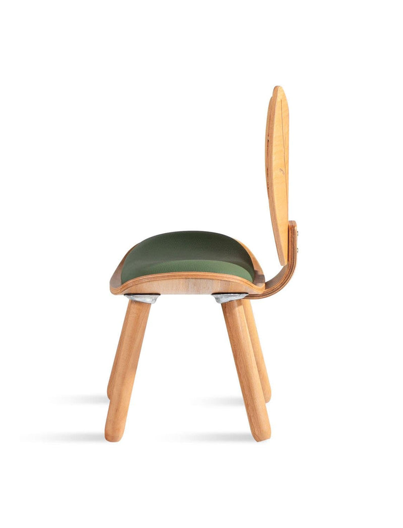 Atmacha Home And Living Chair Cassia Chair