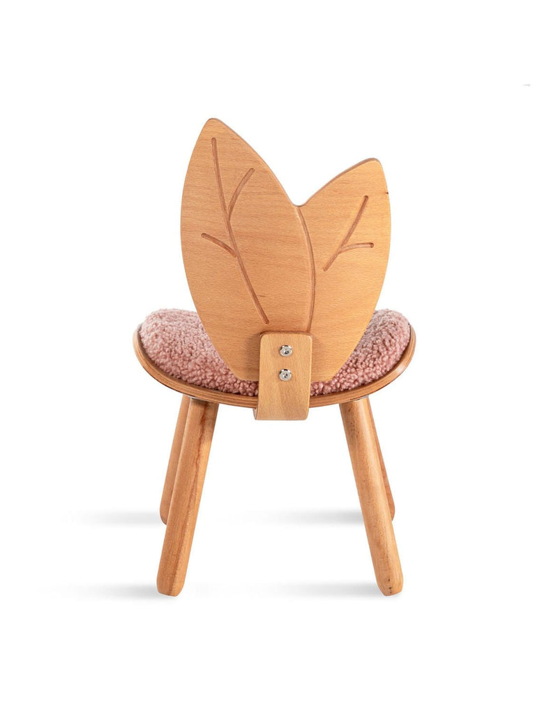Atmacha Home And Living Chair Cassia Chair