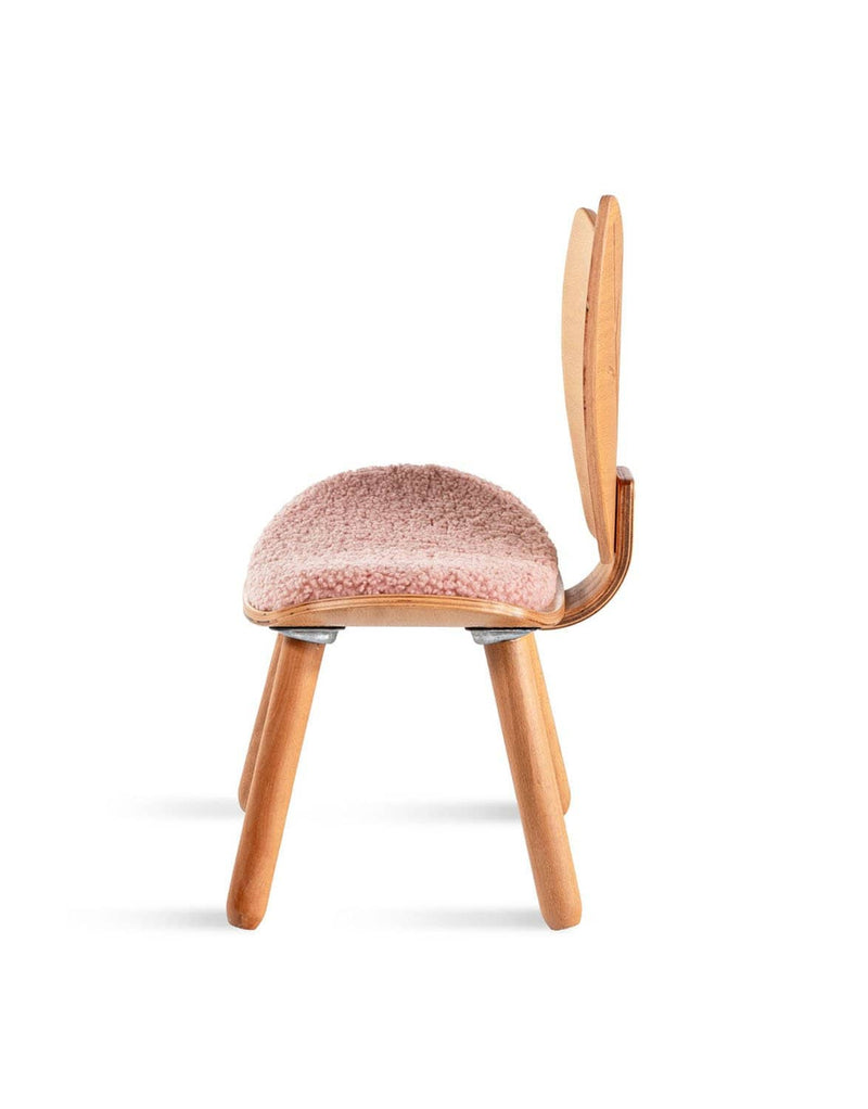 Atmacha Home And Living Chair Cassia Chair