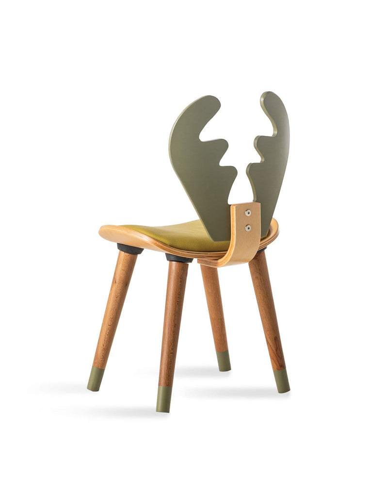 Atmacha Home And Living Chair Cassia Chair
