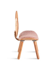 Atmacha Home And Living Chair Cassia Chair