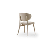 Atmacha Home And Living Chair Dolmabahce Chair (x6)