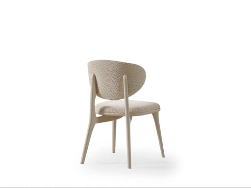 Atmacha Home And Living Chair Dolmabahce Chair (x6)