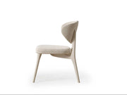 Atmacha Home And Living Chair Dolmabahce Chair (x6)