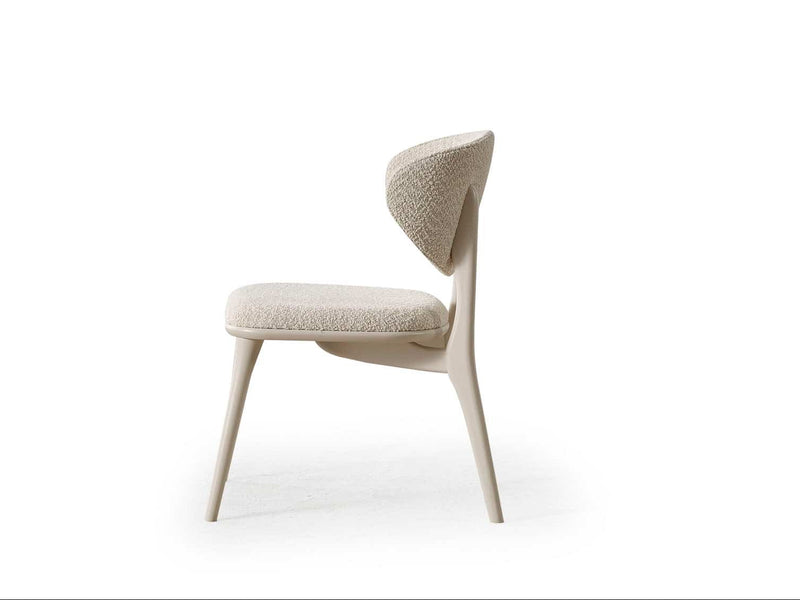 Atmacha Home And Living Chair Dolmabahce Chair (x6)