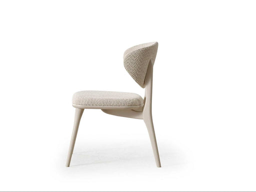 Atmacha Home And Living Chair Dolmabahce Chair (x6)