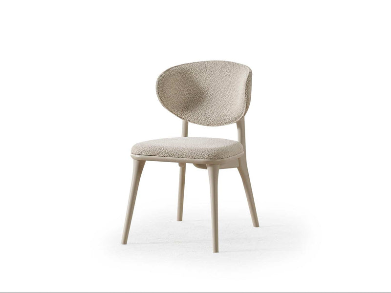Atmacha Home And Living Chair Dolmabahce Chair (x6)
