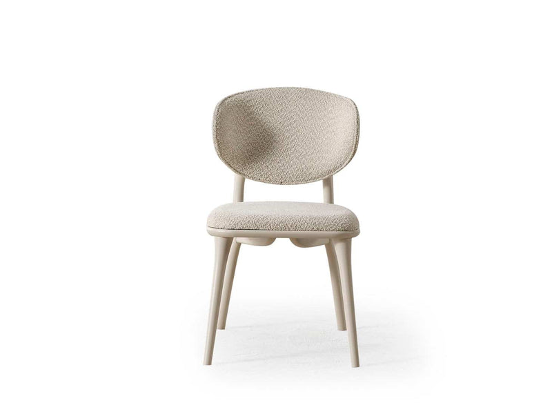 Atmacha Home And Living Chair Dolmabahce Chair (x6)