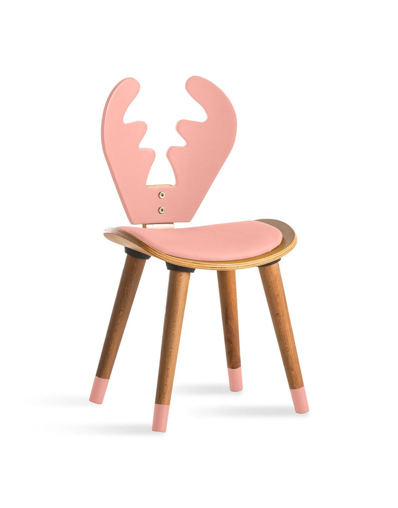 Atmacha Home And Living Chair Faline Cassia Chair