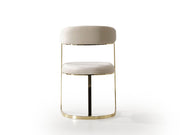 Atmacha Home And Living Chair Farella Chair