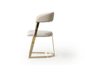 Atmacha Home And Living Chair Farella Chair