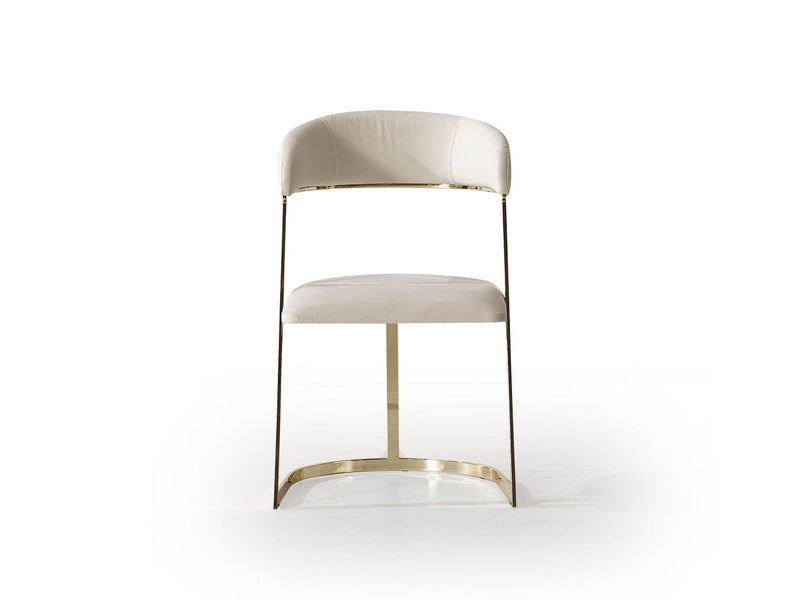 Atmacha Home And Living Chair Farella Chair