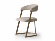 Atmacha Home And Living Chair Farella Chair