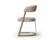 Atmacha Home And Living Chair Farella Chair