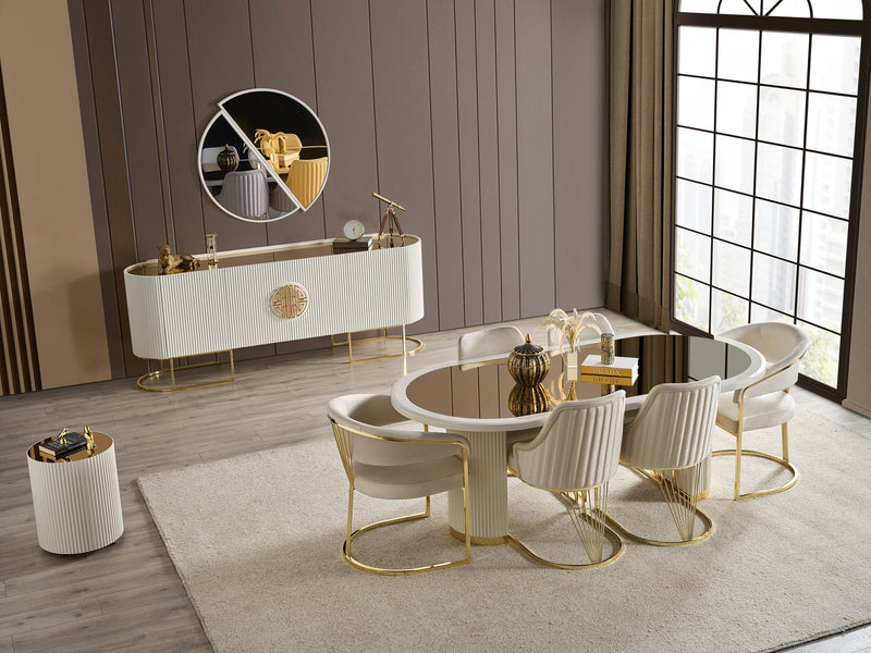 Atmacha Home And Living Chair Gucci Bell Chair