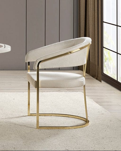 Atmacha Home And Living Chair Gucci Bell Chair