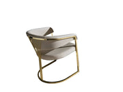 Atmacha Home And Living Chair Gucci Bell Chair