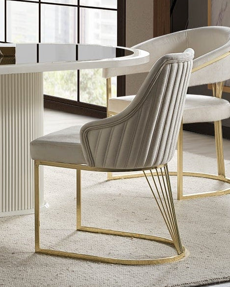 Atmacha Home And Living Chair Gucci Bell Chair