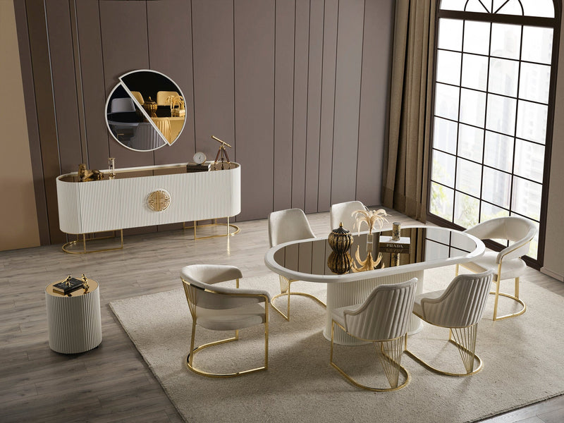 Atmacha Home And Living Chair Gucci Bell Chair