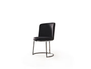 Atmacha Home And Living Chair Gucci Chair