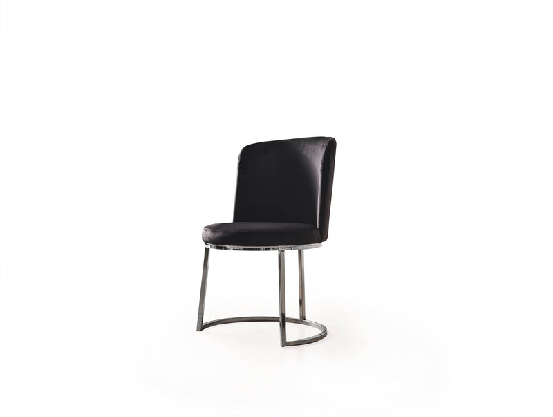 Atmacha Home And Living Chair Gucci Chair