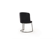 Atmacha Home And Living Chair Gucci Chair