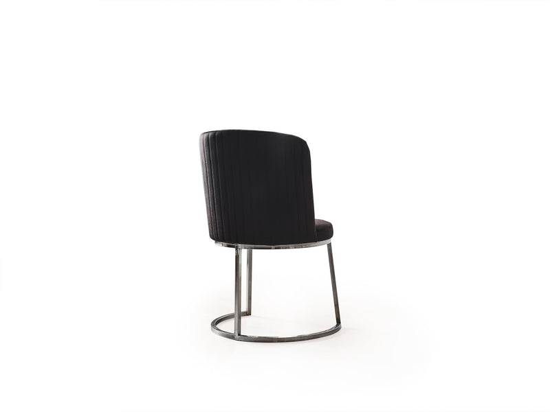 Atmacha Home And Living Chair Gucci Chair
