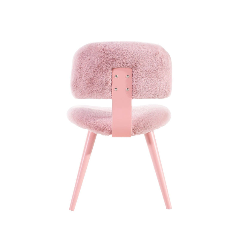 Atmacha Home And Living Chair Indie Chair